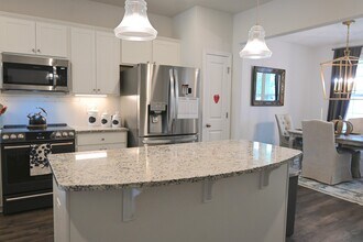 2464 Campton Lp in Conway, SC - Building Photo - Building Photo