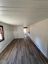 5 White Birch Ln in Southbury, CT - Building Photo - Building Photo