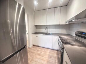 1480-1480 Boundary Crescent in Nanaimo, BC - Building Photo - Building Photo