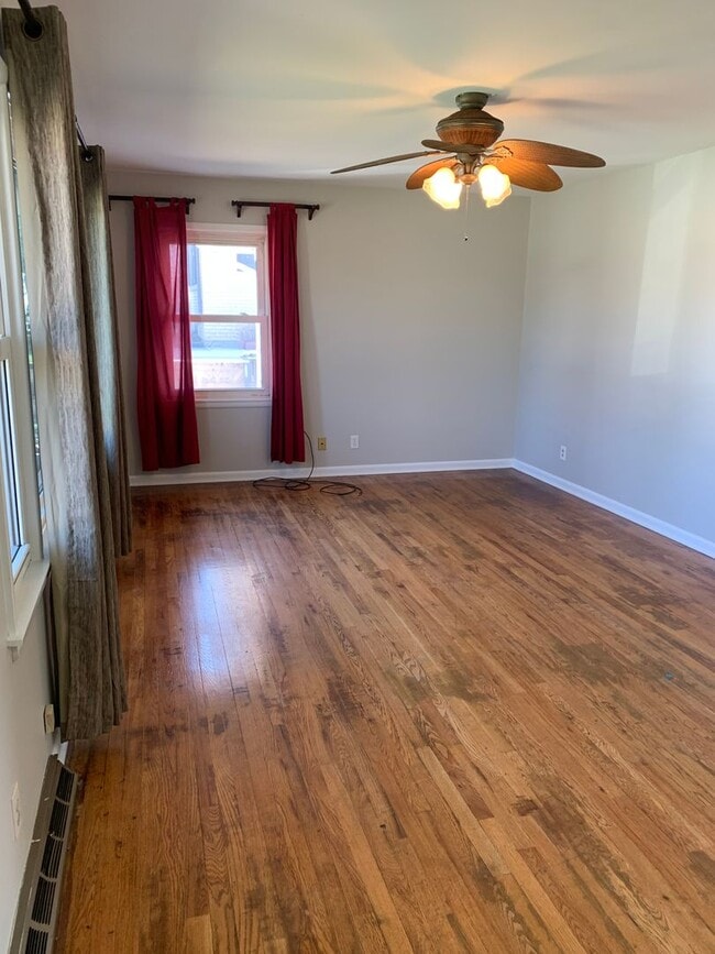 3213 Boxelder Dr in Cheyenne, WY - Building Photo - Building Photo