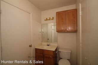 1710 Spring Rose Cir in Killeen, TX - Building Photo - Building Photo