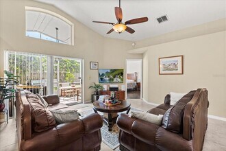 805 Lewis Pl in Longwood, FL - Building Photo - Building Photo