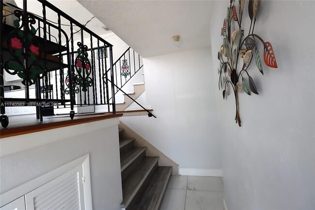 property at 141 McArthur Pkwy