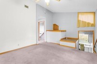 7360 Cherry Laurel Dr in Orlando, FL - Building Photo - Building Photo