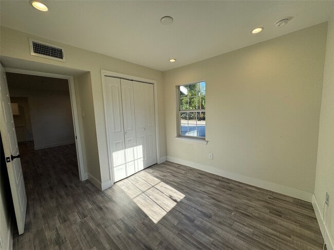 property at 7212 Corpus Christi St