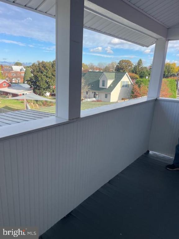 41 W Frederick St in Walkersville, MD - Building Photo - Building Photo