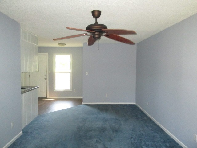 154 Pinecone Pl in Evans, GA - Building Photo - Building Photo