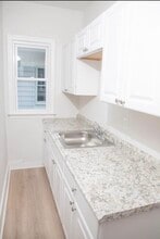 185 Butler St in Hamden, CT - Building Photo - Building Photo