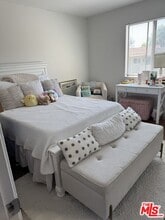 6465 Kanan Dume Rd in Malibu, CA - Building Photo - Building Photo