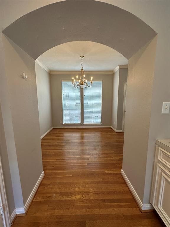 1422 Crocker St in Houston, TX - Building Photo - Building Photo