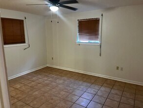 3018 Touro St in New Orleans, LA - Building Photo - Building Photo