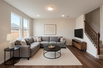 2006 Hummingbird St in Princeton, TX - Building Photo - Building Photo