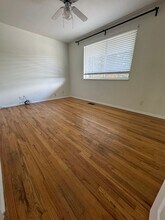659 Shiloh Way in Salt Lake City, UT - Building Photo - Building Photo