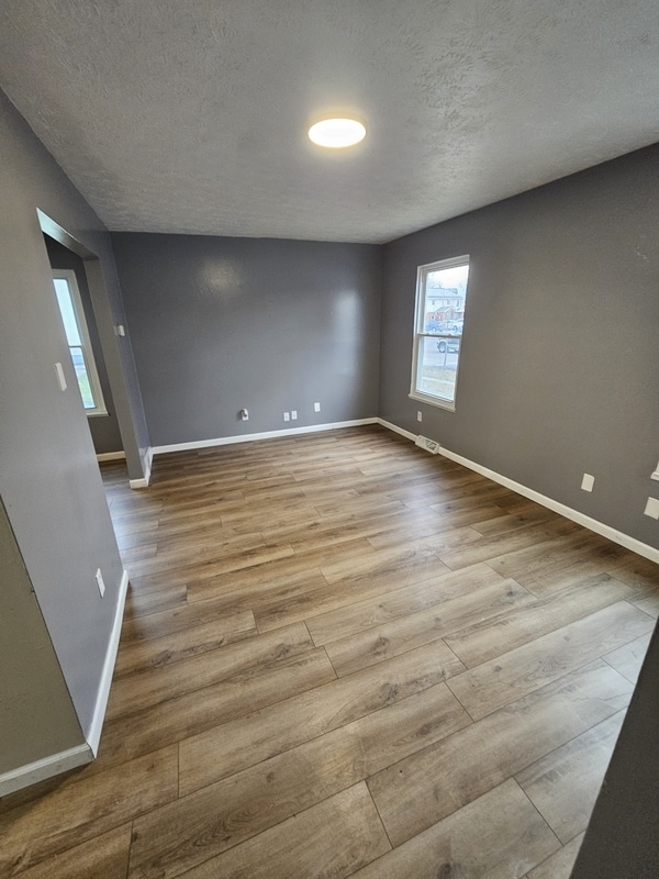 7305 Carson Ave in Cleveland, OH - Building Photo - Building Photo