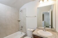 22010 Grand Majestic Dr photo'