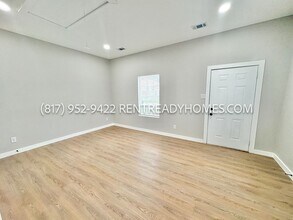 6534 Myrtle St in Houston, TX - Building Photo - Building Photo