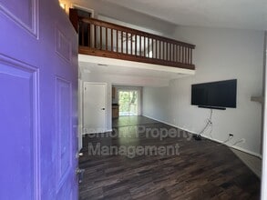 8713 Millard Lee Ln in Chattanooga, TN - Building Photo - Building Photo