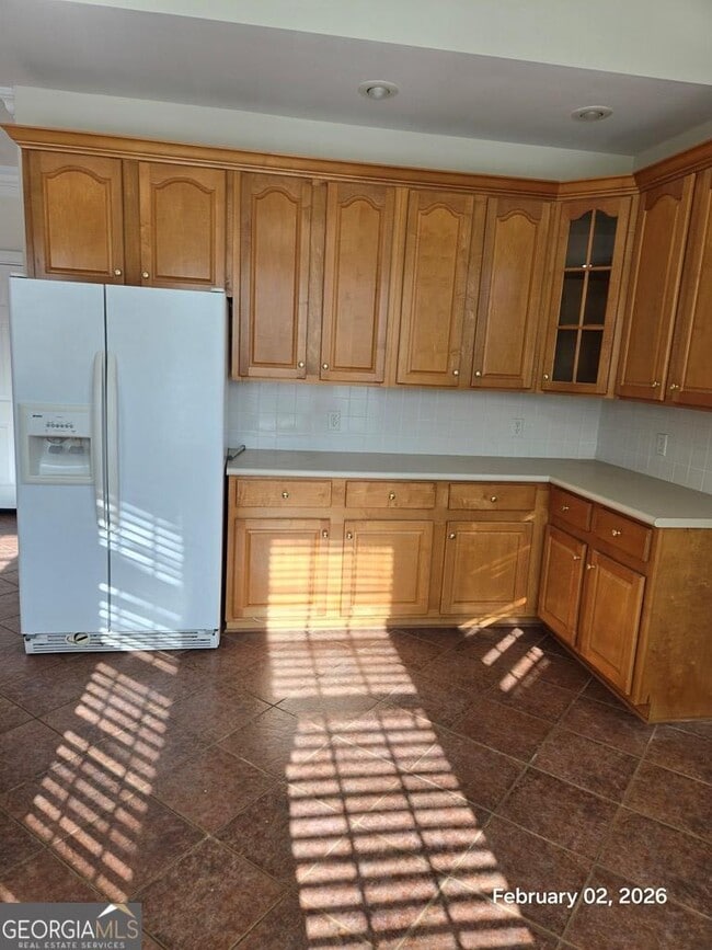 122 Fox Fire Ct in Dublin, GA - Building Photo - Building Photo