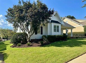 2635 Muskogee Ln in Braselton, GA - Building Photo - Building Photo