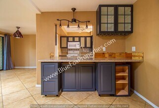 1458 S Park Ln in Tucson, AZ - Building Photo - Building Photo