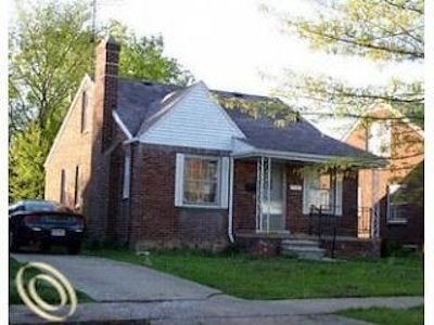 property at 12474 Laing St