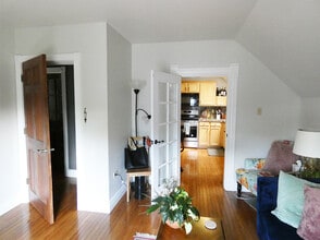 29 E Dakota Ave in Denver, CO - Building Photo - Building Photo