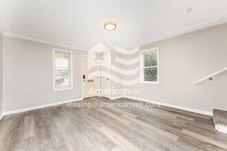 153 McAdam Ave in Washington, PA - Building Photo - Building Photo