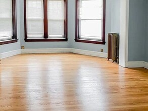 3817 N Lawndale Ave in Chicago, IL - Building Photo - Building Photo