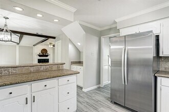 108 Heathgate Dr in Houston, TX - Building Photo - Building Photo
