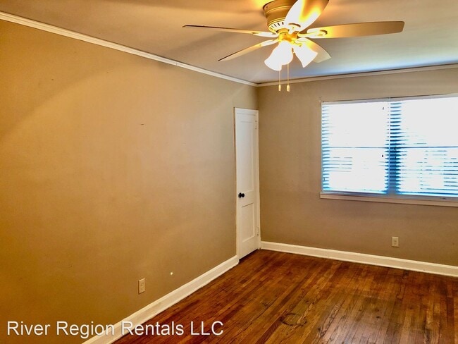 3422 Norman Bridge Rd in Montgomery, AL - Building Photo - Building Photo