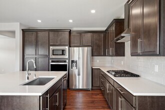 2019 8th Pl in Snohomish, WA - Building Photo - Building Photo