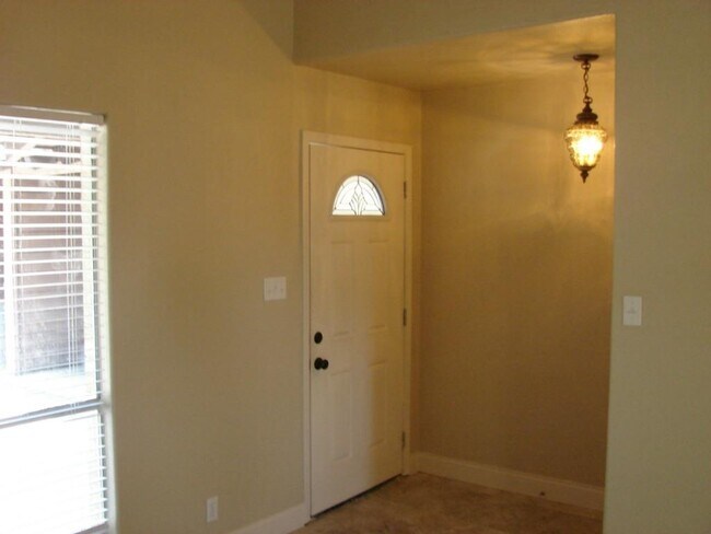 4715 Red River St in Austin, TX - Building Photo - Building Photo