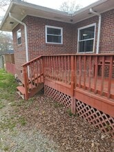 6529 Holliday Rd in Richmond, VA - Building Photo - Building Photo