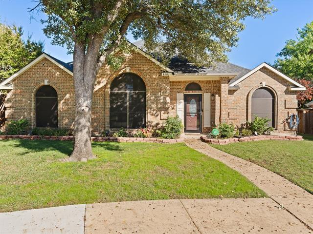 4301 Durango Ln in McKinney, TX - Building Photo - Building Photo