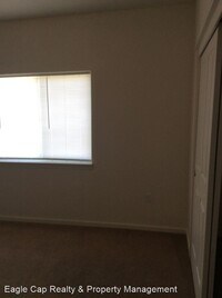 2205 Jakob Ave photo'