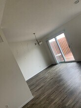 5282 48th Ave S in Fargo, ND - Building Photo - Building Photo