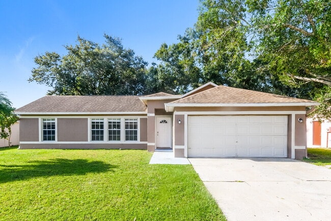 property at 16 Dorset Dr