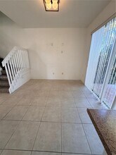 2117 NE 7th St in Homestead, FL - Building Photo - Building Photo