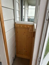 2680 Lovejoy Dr in Anchorage, AK - Foto de edificio - Building Photo