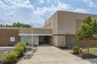 Apartments in Maple Heights, OH