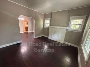 2109 Victoria Ave in Dayton, OH - Building Photo - Building Photo