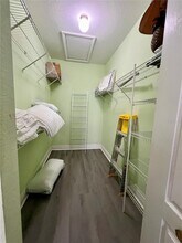 2713 Via Murano in Clearwater, FL - Building Photo - Building Photo