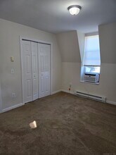 52 Pleasant St in Danbury, CT - Building Photo - Building Photo