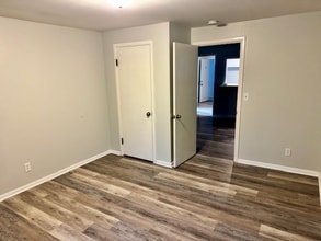 1930 W Station St in Kankakee, IL - Building Photo - Building Photo