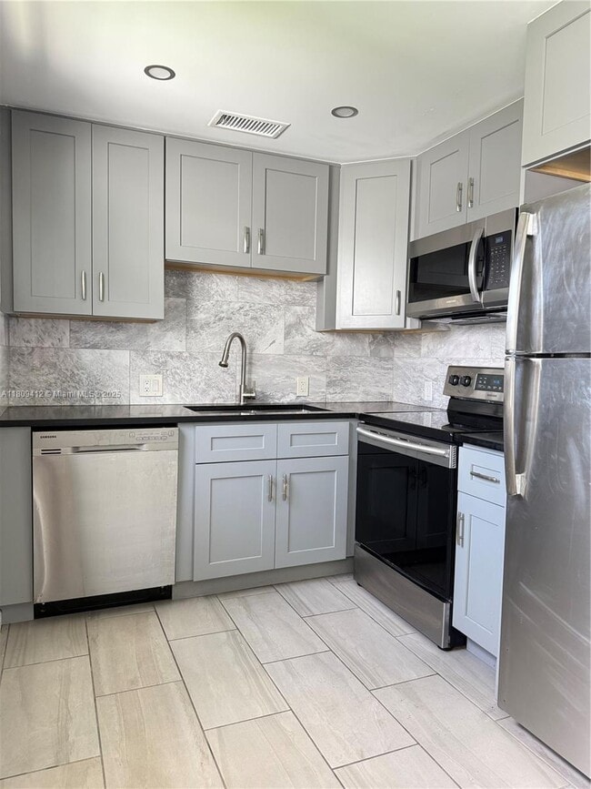 property at 165 Fanshaw Way