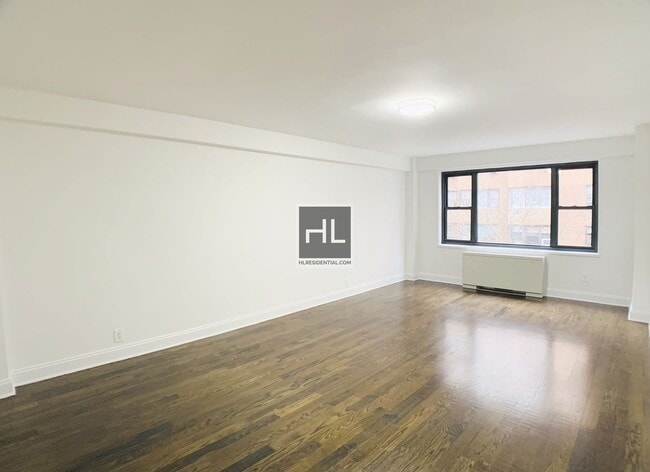 EAST 56 STREET, Unit 14EF in New York, NY - Building Photo - Building Photo