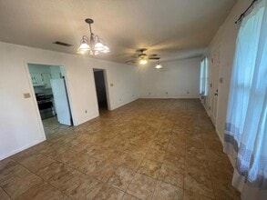 1201 Western Ave in Hammond, LA - Building Photo - Building Photo