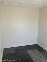 3424 SW Brendan Ave in Topeka, KS - Building Photo - Building Photo