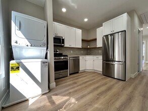 115 Carteret Ave in Jersey City, NJ - Building Photo - Building Photo