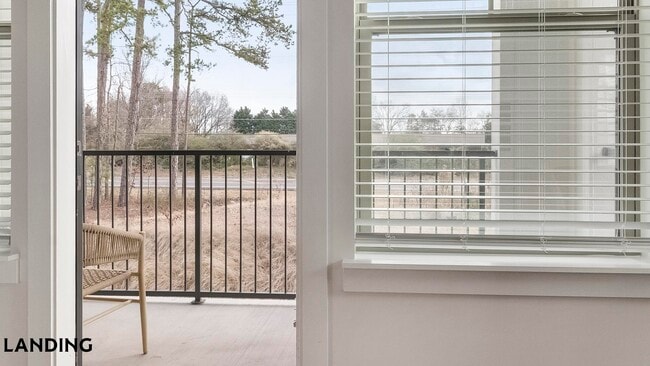 11122 Hambright Jct Dr